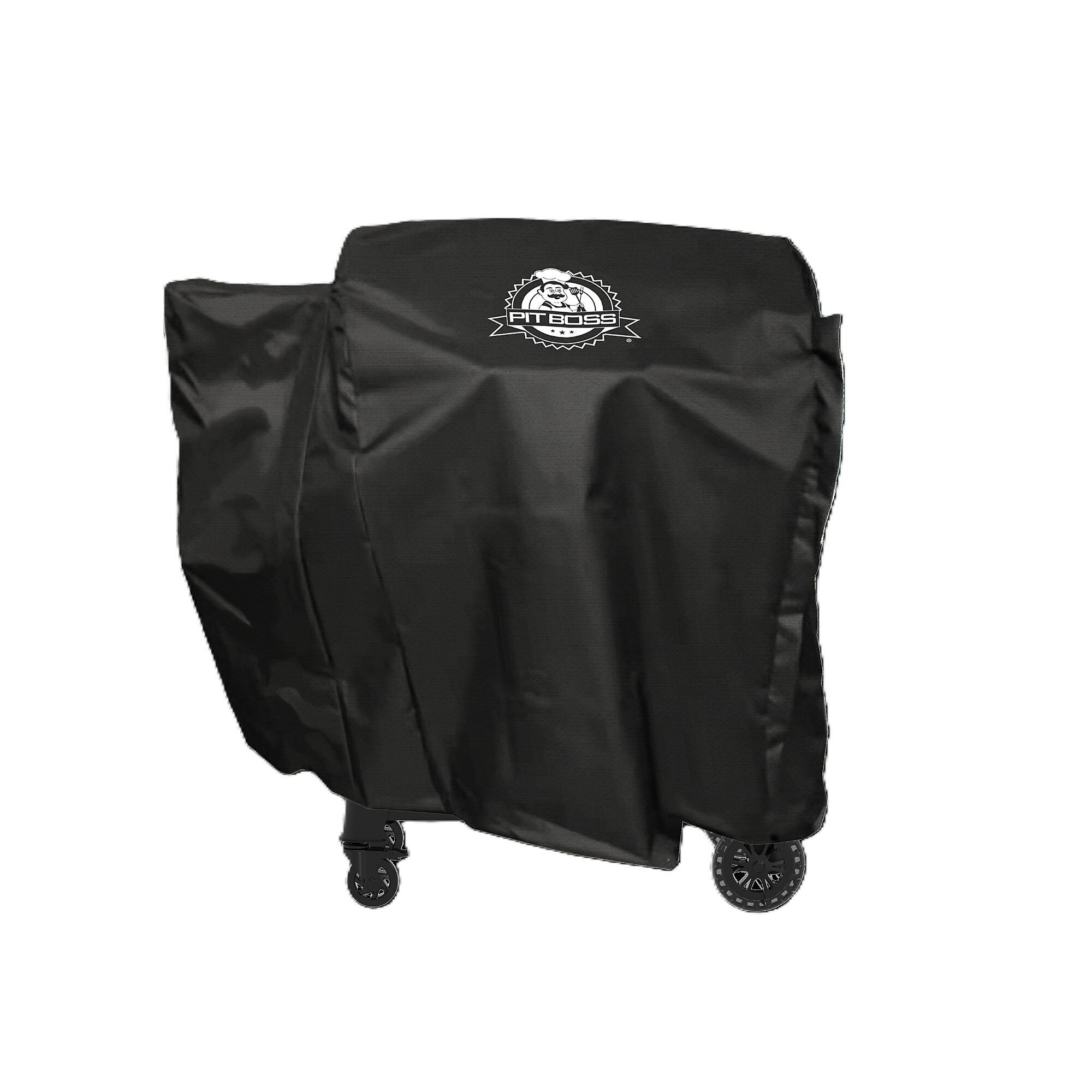 Pit Boss® Grill Cover
